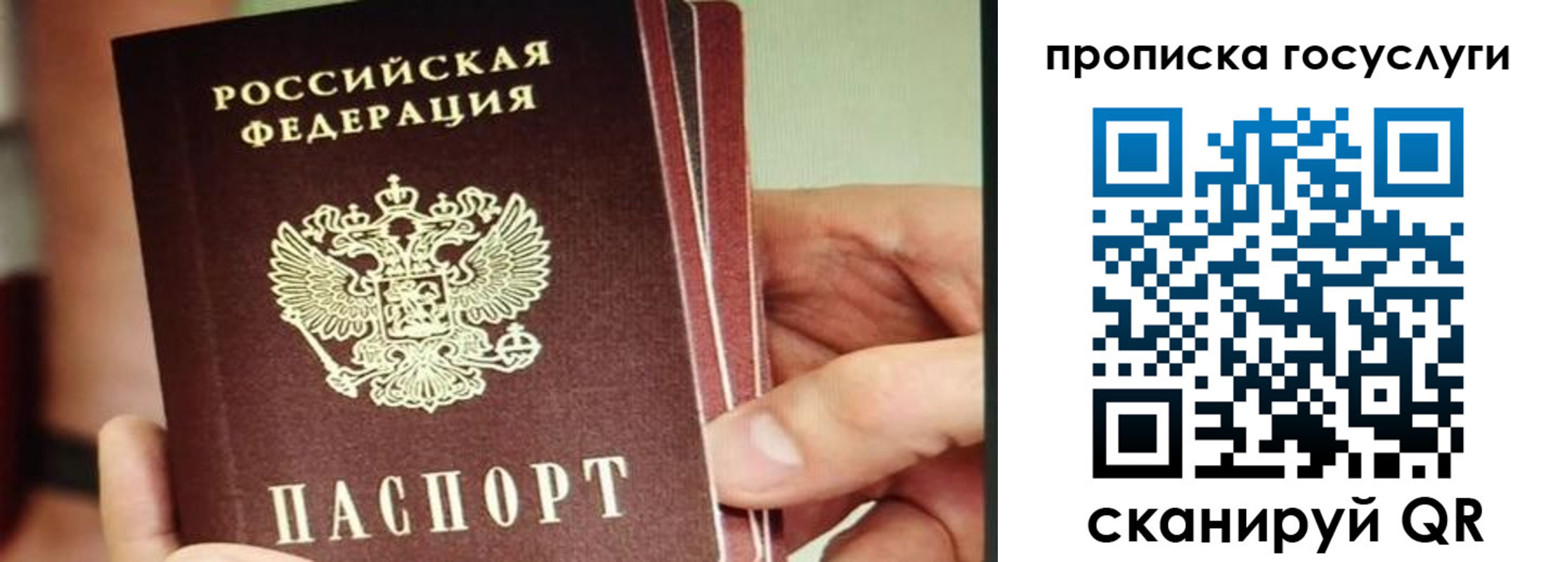 пропишу в квартире в Алейске